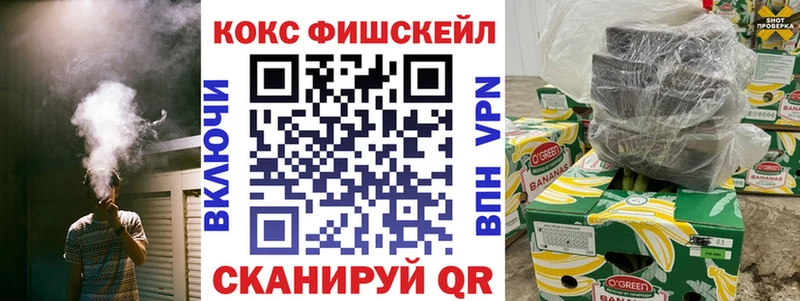 КОКАИН Fish Scale Купить закладки Карабаш