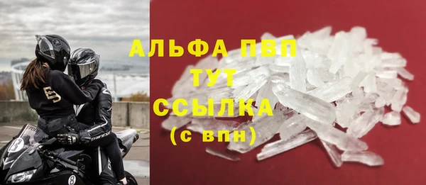 марихуана Дмитров
