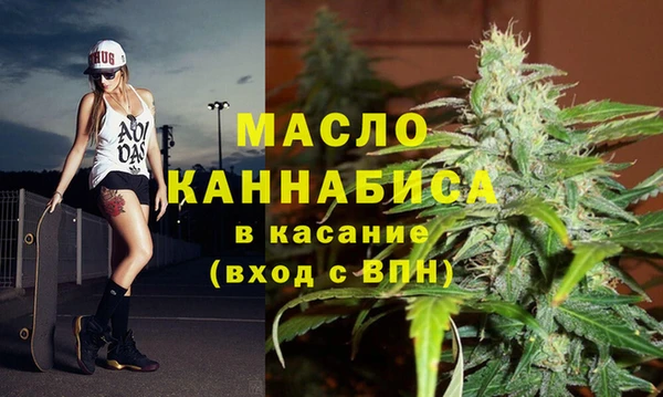 марихуана Дмитров